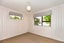 31 Maryhill Avenue, Hoon Hay, Christchurch - Carousel 19