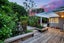 1/53 Corunna Road, Milford, Auckland - Carousel 9