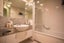 10F/100 Greys Avenue, Auckland Central, Auckland - Carousel 8
