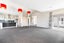 5 Applefield Court, Northwood, Christchurch - Carousel 5