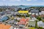 6 Bradford Street, Parnell, Auckland - Carousel 3
