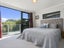 5 Knox Place, Leamington, Cambridge - Carousel 10