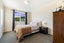 32B Mili Way, Ranui, Auckland - Carousel 14