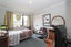 12 Ngawhatu Road, Stoke, Nelson - Carousel 12