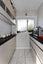 70 Greenpark Street, Hoon Hay, Christchurch - Carousel 20