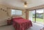 42 Chippendale Crescent, Highbury, Palmerston North - Carousel 11