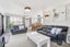 562 Weymouth Road, Weymouth, Auckland - Carousel 6