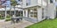 49 Bruce Pulman Drive, Takanini, Auckland - Carousel 2