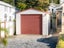 143 Hataitai Road, Hataitai, Wellington - Carousel 13