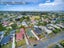 32 Newmark Street, Bishopdale, Christchurch - Carousel 18