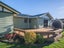 30 Railway Terrace, Ohau, Levin - Carousel 9