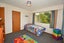 159 Main Road, Fairfield, Dunedin - Carousel 9