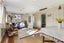 743 Swanson Road, Swanson, Auckland - Carousel 6