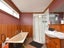 2029 Bluff Highway, Greenhills - Carousel 7
