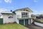 44 Fitzroy Avenue, Fitzroy, Hamilton - Carousel 12