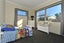 52 Marlowe Street, Stoke, Nelson - Carousel 15