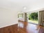 8 Searancke Place, Fairfield, Hamilton - Carousel 3
