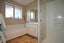 70 Tennyson Street, Sydenham, Christchurch - Carousel 14