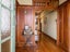 44 Spencer Street, Leamington, Cambridge - Carousel 7