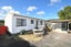 3/43 Station Road, Takanini, Auckland - Carousel 2