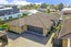 51C Christopher Street, Tauranga South, Tauranga - Carousel 2