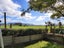 946 Whirinaki Valley Road, Rotorua - Carousel 9