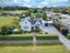 32 Old Main North Road, Leithfield, Amberley - Carousel 1