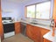 8/26 Percy Street, Kensington, Whangarei - Carousel 8