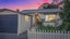 9 Drummond Street, Sydenham, Christchurch - Carousel 2