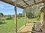 35 Washbourn Road, Onekaka - Carousel 8