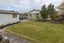 45 Farquhars Road, Redwood, Christchurch - Carousel 16