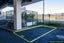 522/3 Kaipiho Lane, Albany, Auckland - Carousel 16