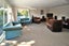 24 Clearbrook Street, Shirley, Christchurch - Carousel 6
