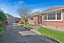 23 Weir Place, Hoon Hay, Christchurch - Carousel 11