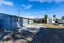 78 Acacia Drive, Levels - Carousel 13