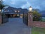 12 Lindis Lane, Kelson, Lower Hutt - Carousel 1