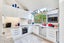 10 Helen Ryburn Place, Torbay, Auckland - Carousel 8