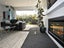 3 Maurice Knowles Lane, Cashmere, Christchurch - Carousel 11