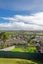 38 McCahill Views, Botany Downs, Auckland - Carousel 24