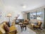 1/123 Hobart Street, Miramar, Wellington - Carousel 2
