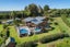 268 Wright Road, Katikati - Carousel 1