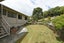 8 Pump Lane, Whitby, Porirua - Carousel 21