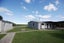 798 Oxford Road, Fernside, Rangiora - Carousel 11