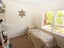48 Fitzpatrick Street, Newlands, Wellington - Carousel 12