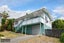 54B Eden Terrace, Te Kamo, Whangarei - Carousel 16