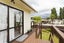 50A Blueberry Grove, Timberlea, Upper Hutt - Carousel 11