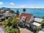 605 Riddell Road, Glendowie, Auckland - Carousel 23