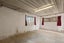 100 Sylvan Avenue, Northcote, Auckland - Carousel 21