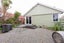 384 Pine Avenue, South New Brighton, Christchurch - Carousel 12