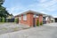 321 Lake Terrace Road, Shirley, Christchurch - Carousel 1